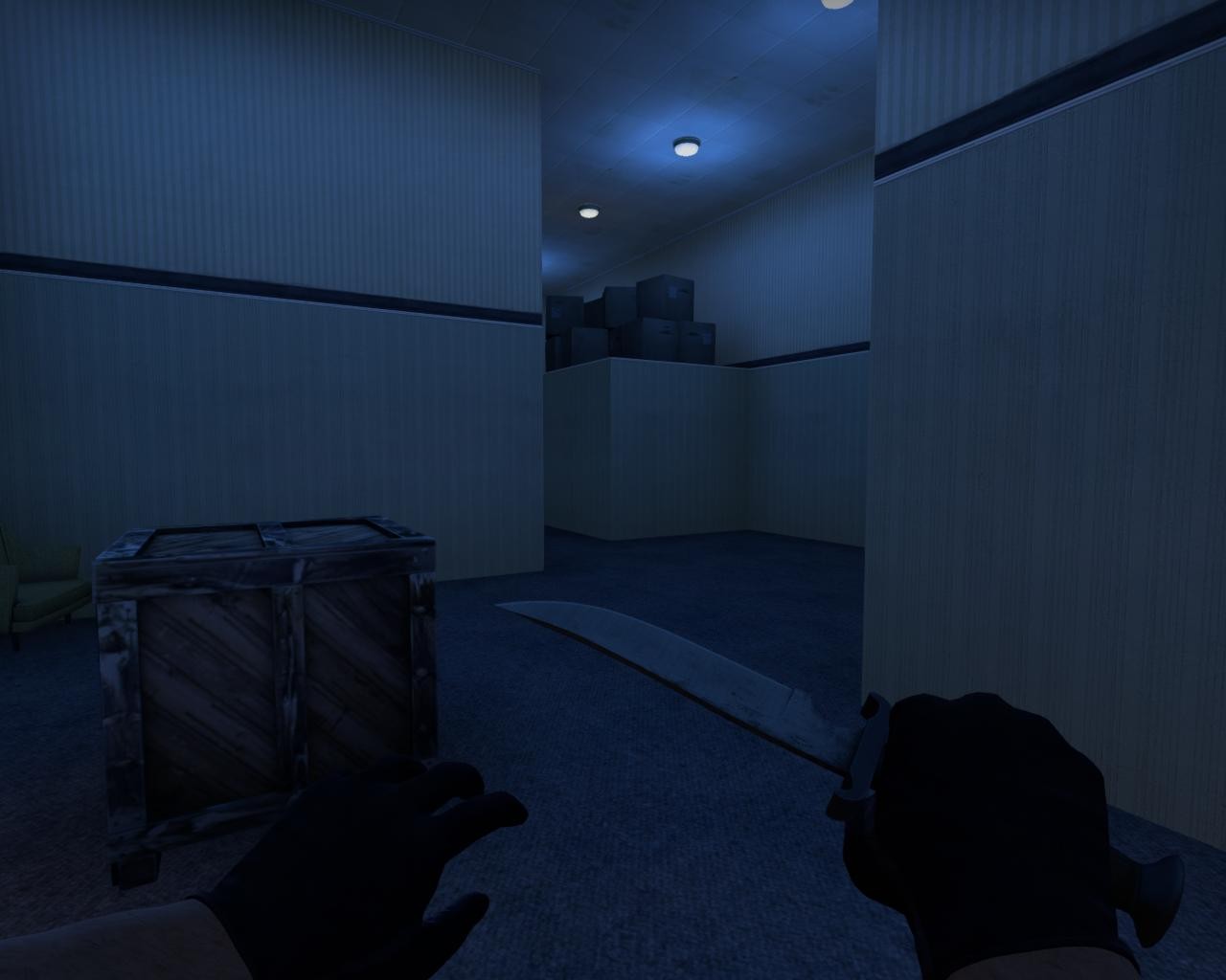 Dirty_Stan