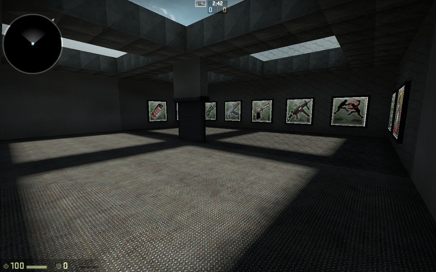 mg_multigames_devine