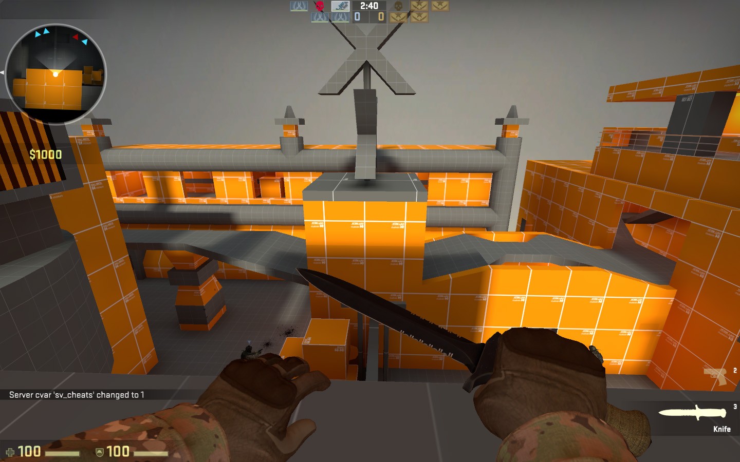 aim_ag_texture_2x
