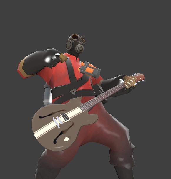 Gibson 333