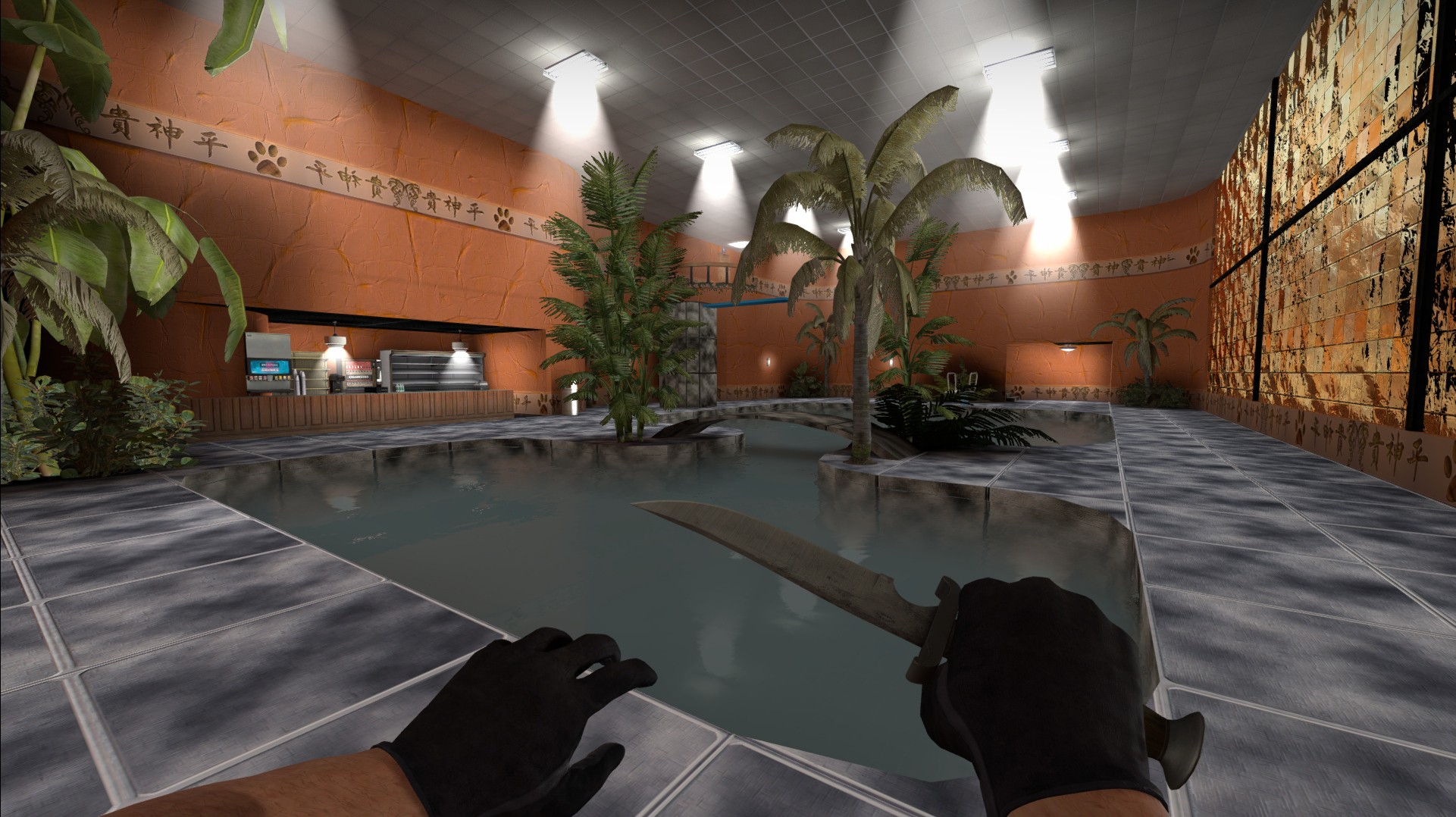 de_Heatenings_Sauna_v1