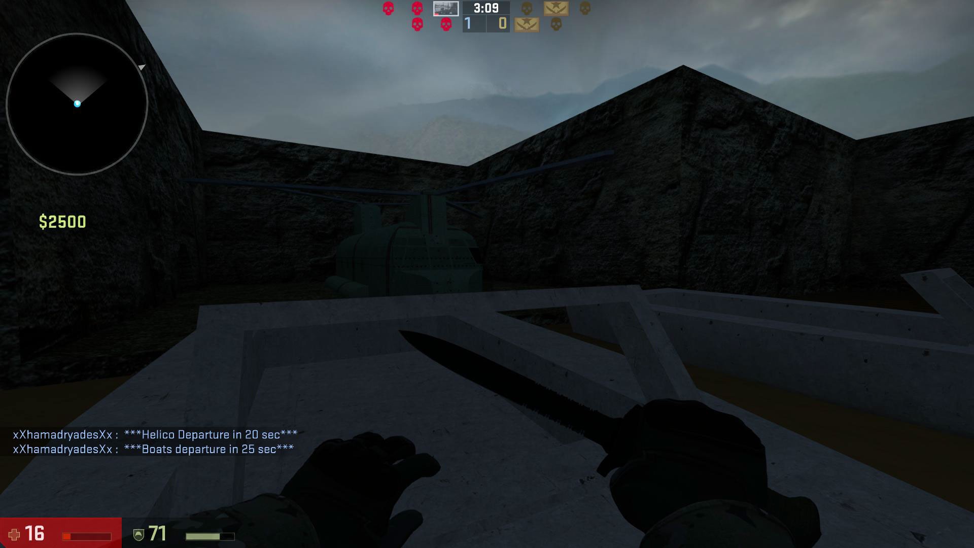 ze_boatescape_night_v2_csgo