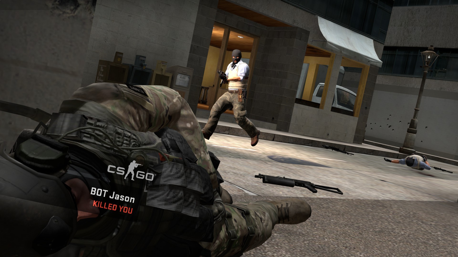 de_coffee
