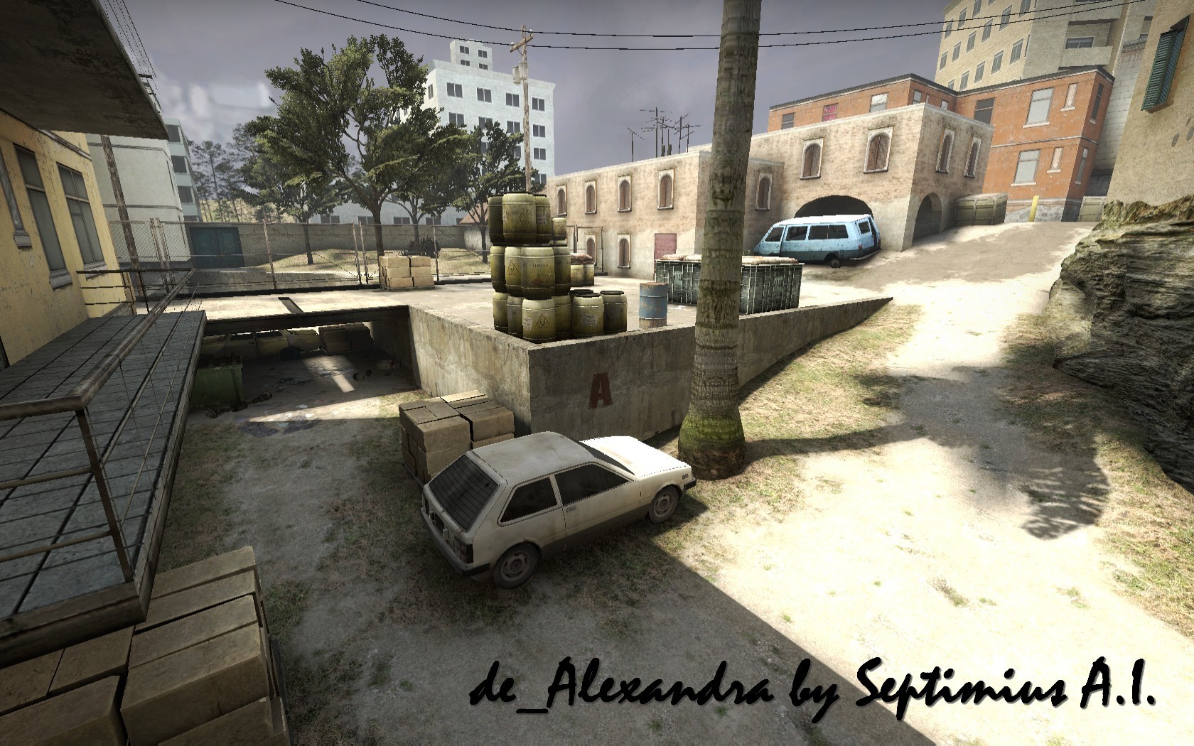 de_alexandra_old