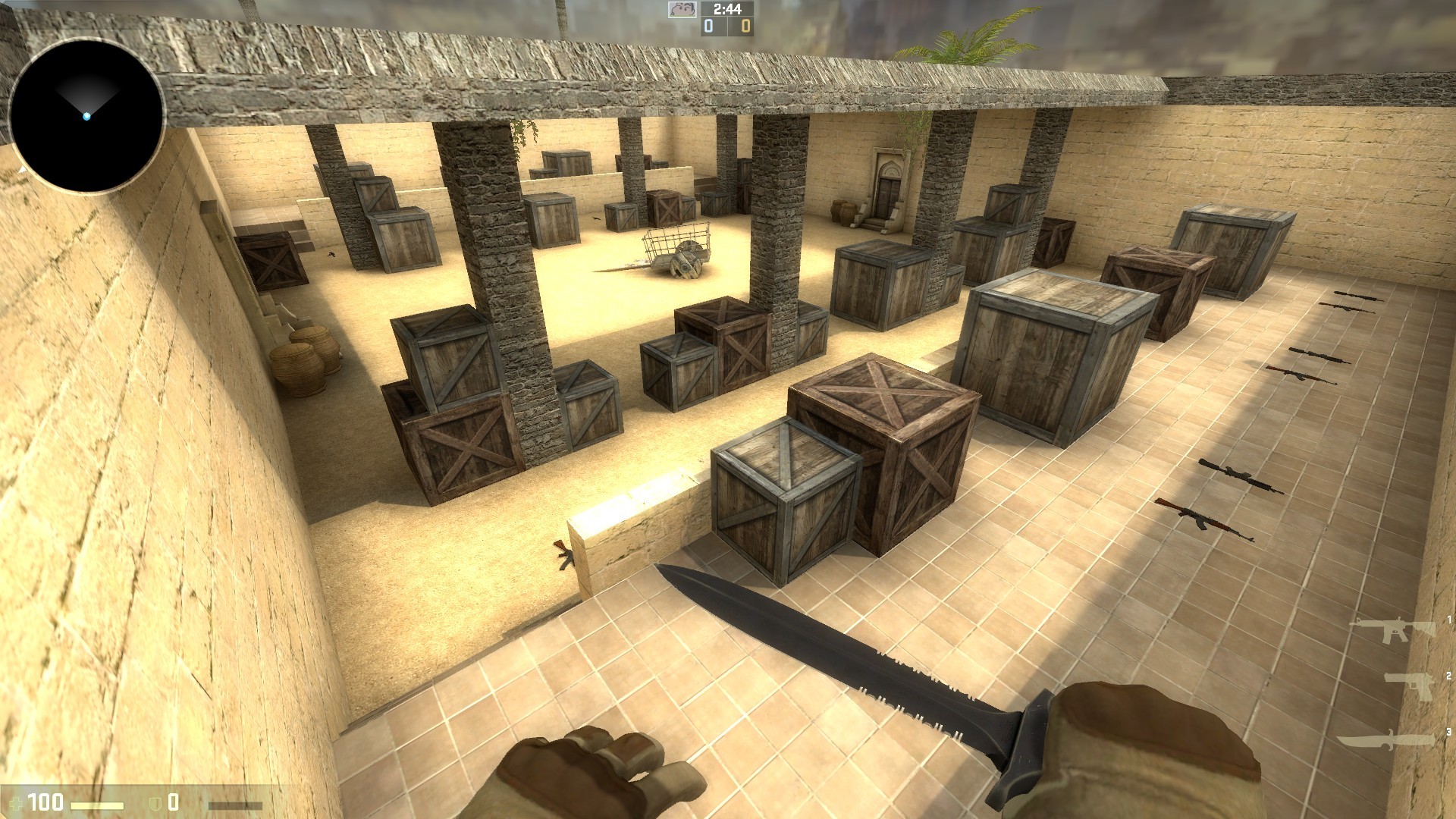 aim_smart2