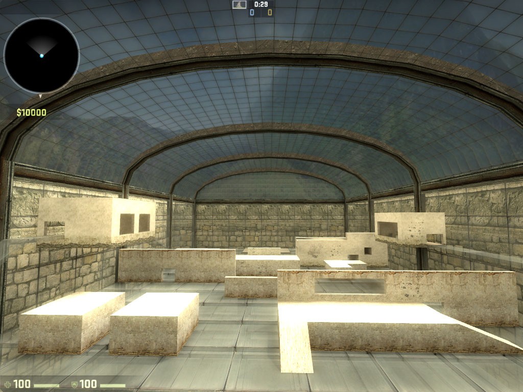 glass_room_nav72