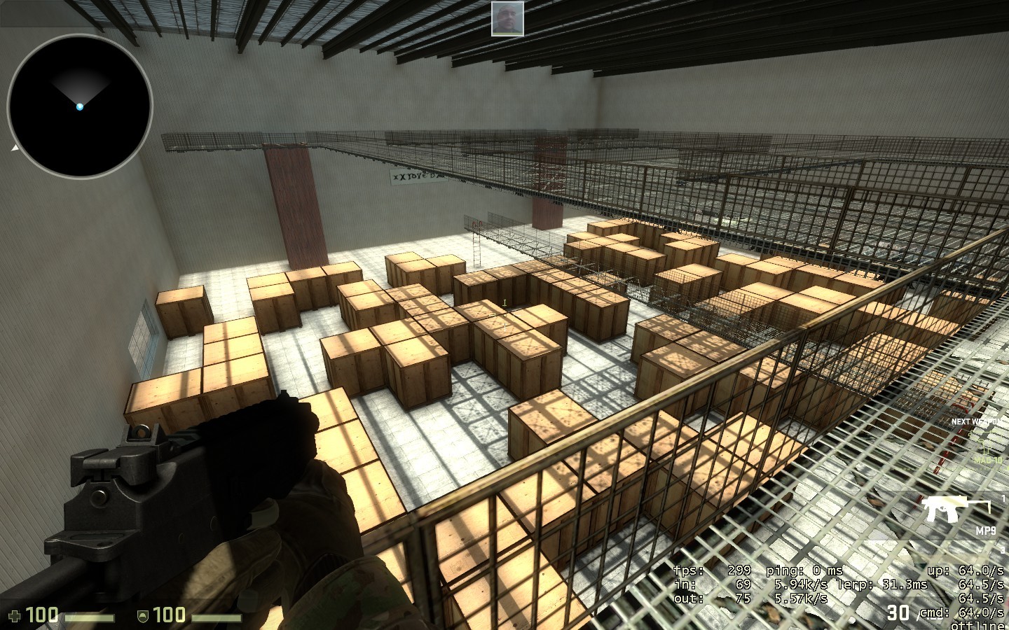 gg_deagle_warehouse_csgo