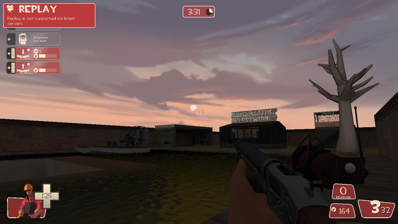 ZF_swineblock_B2