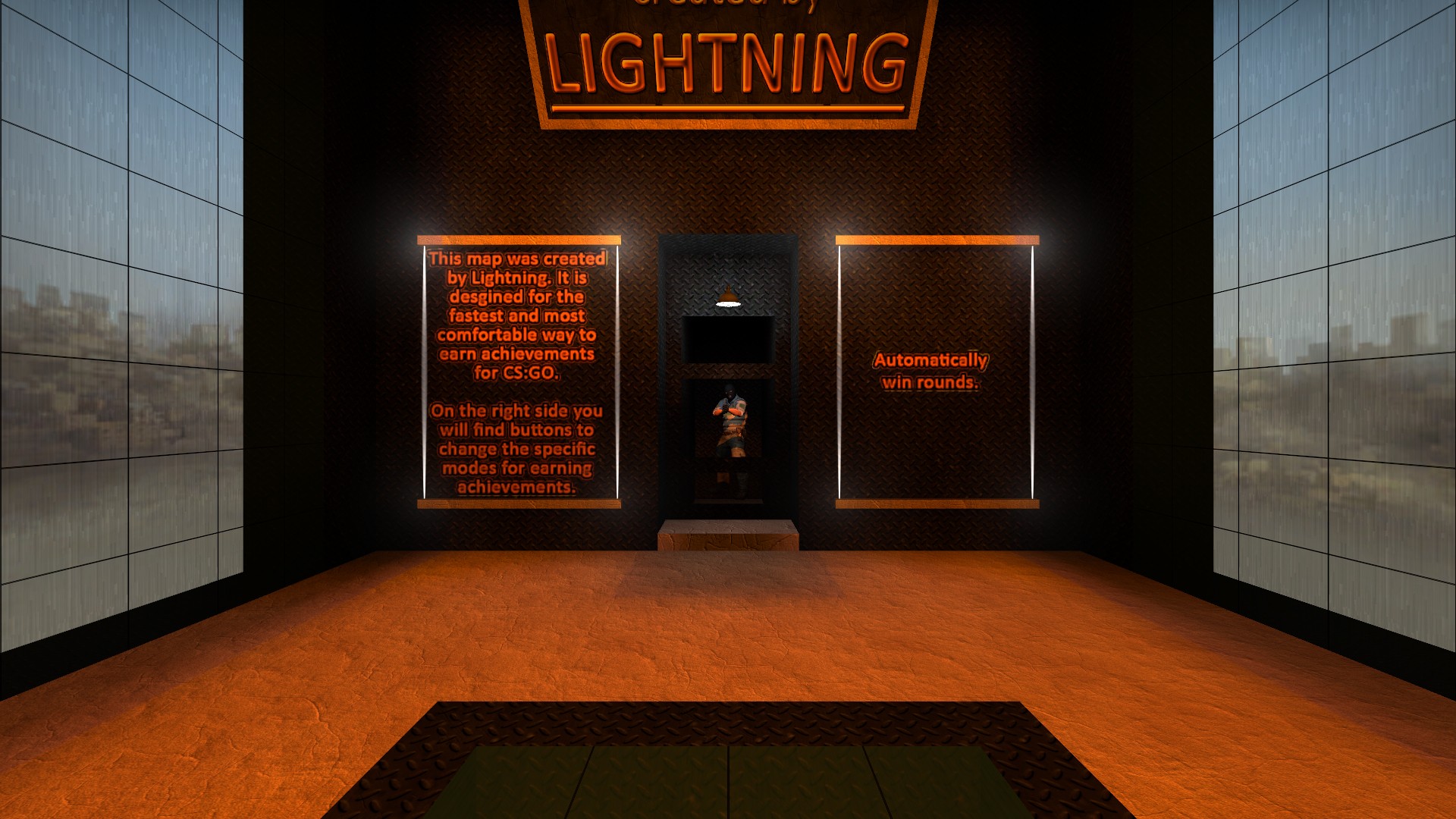 achievement_lightning_rounds