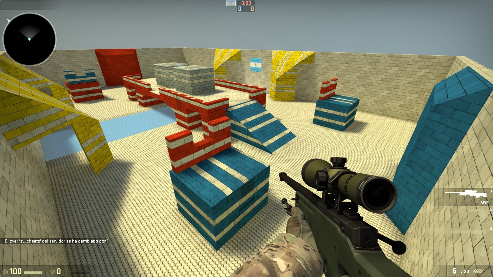 awp_lego_fix_v4_csgo