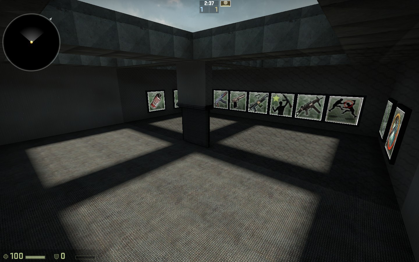 mg_multigames_devine_or_guess