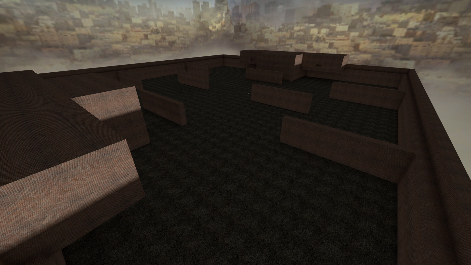 fy_brickfare