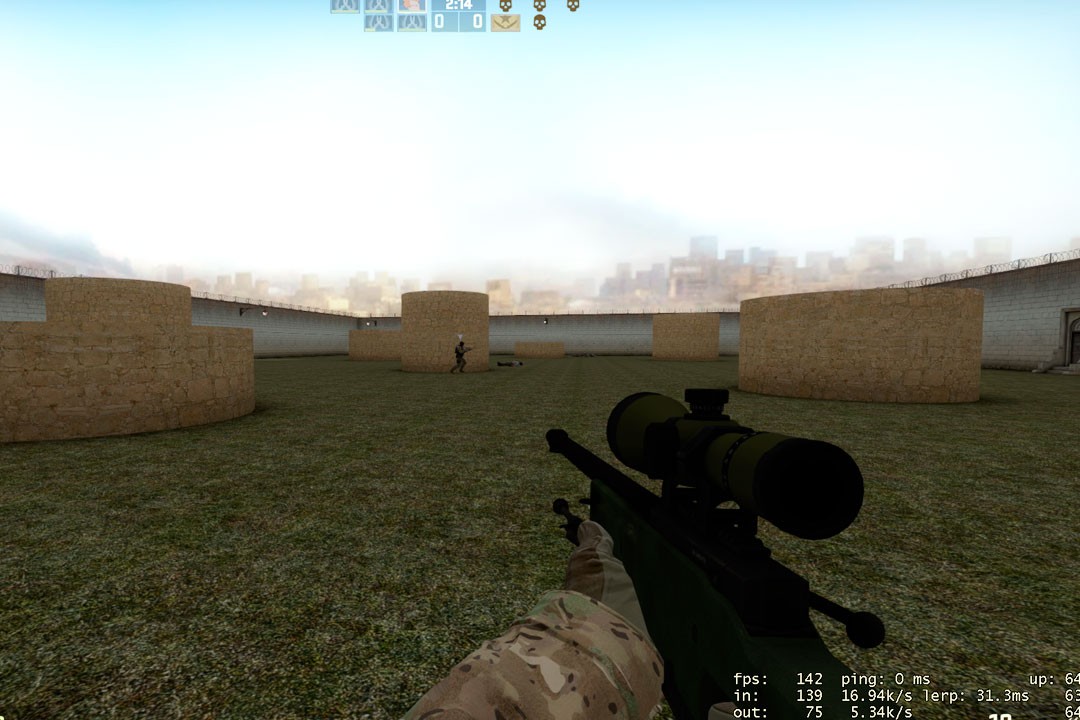 awp_map_csgo