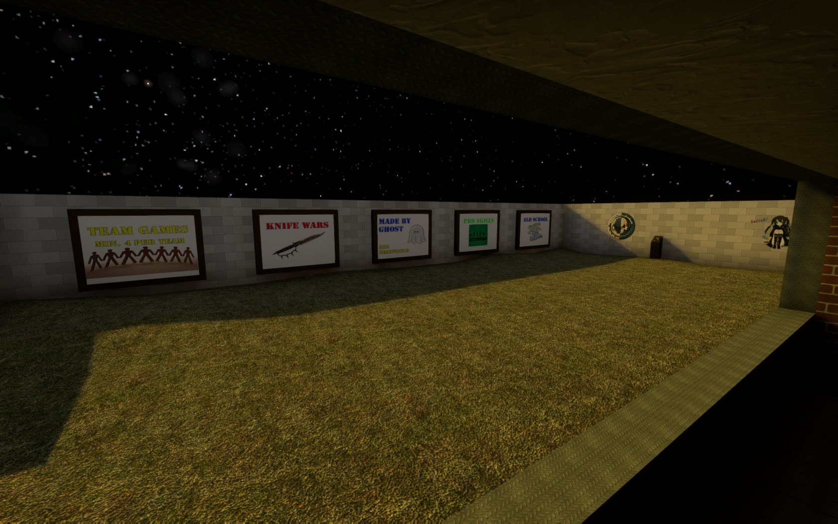 mg_ghosts_multigame_v1a