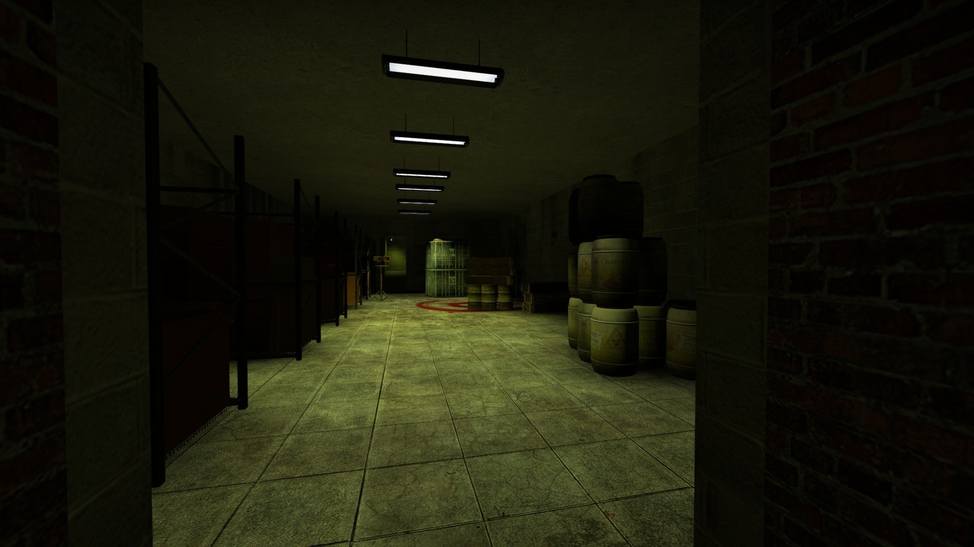 De_bust