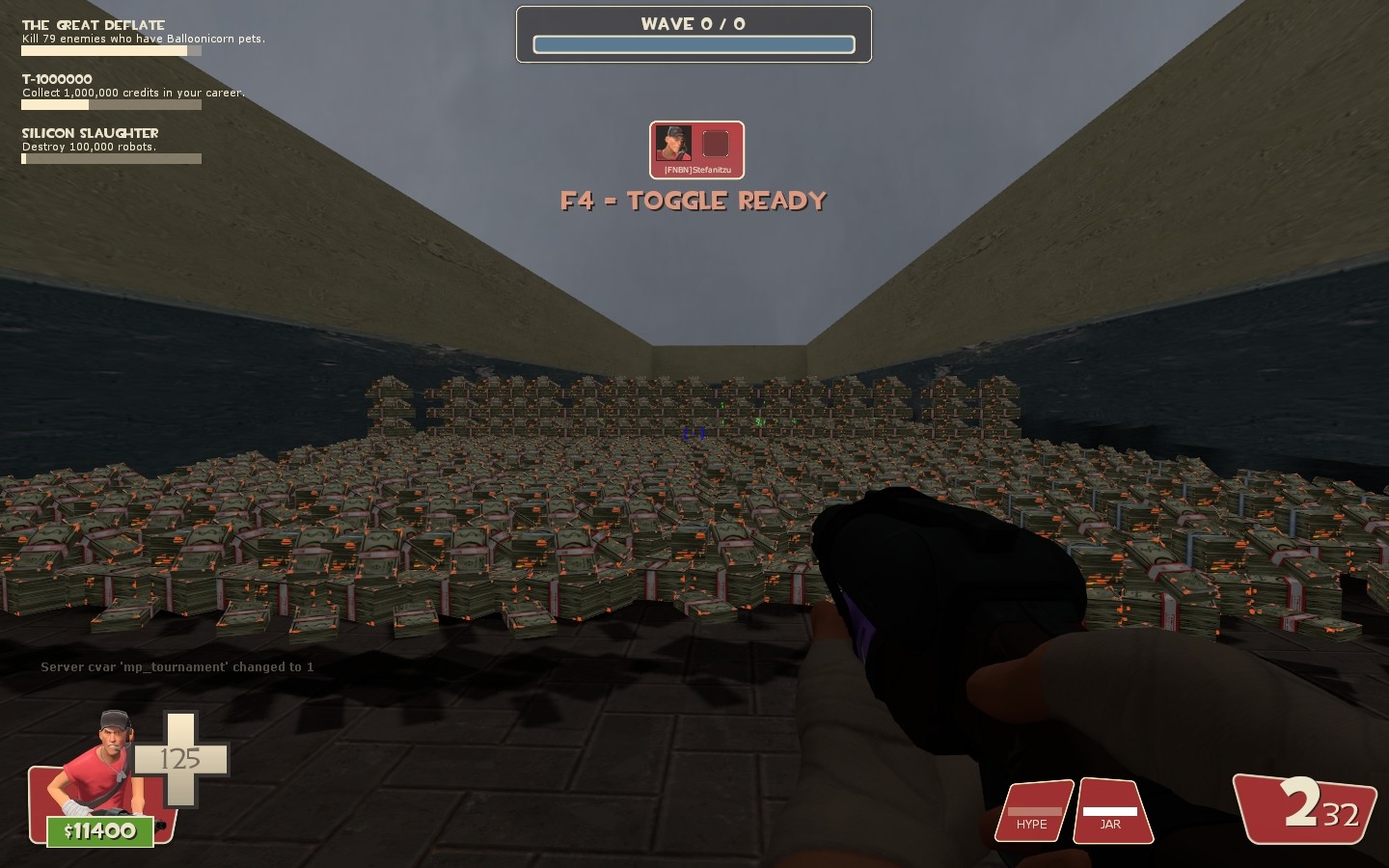 Achievement_t_onemilion