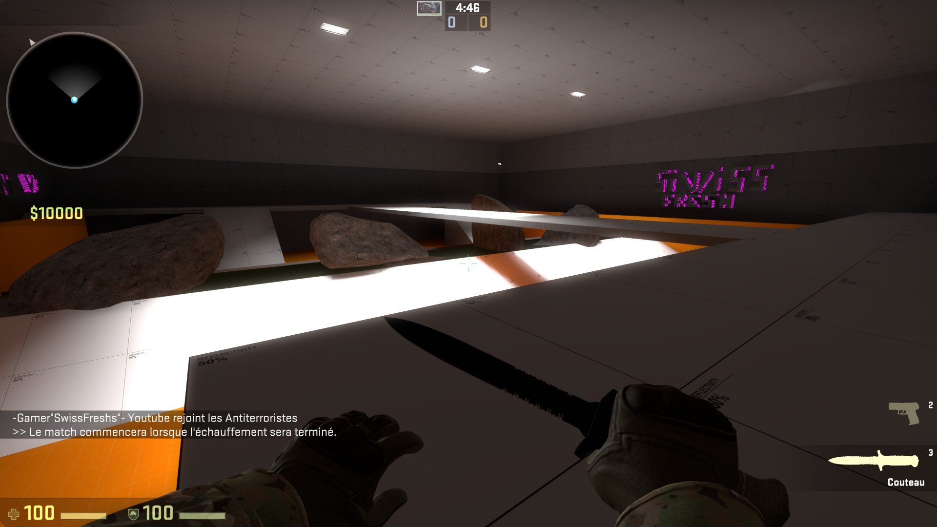 aim_riverfront_v3