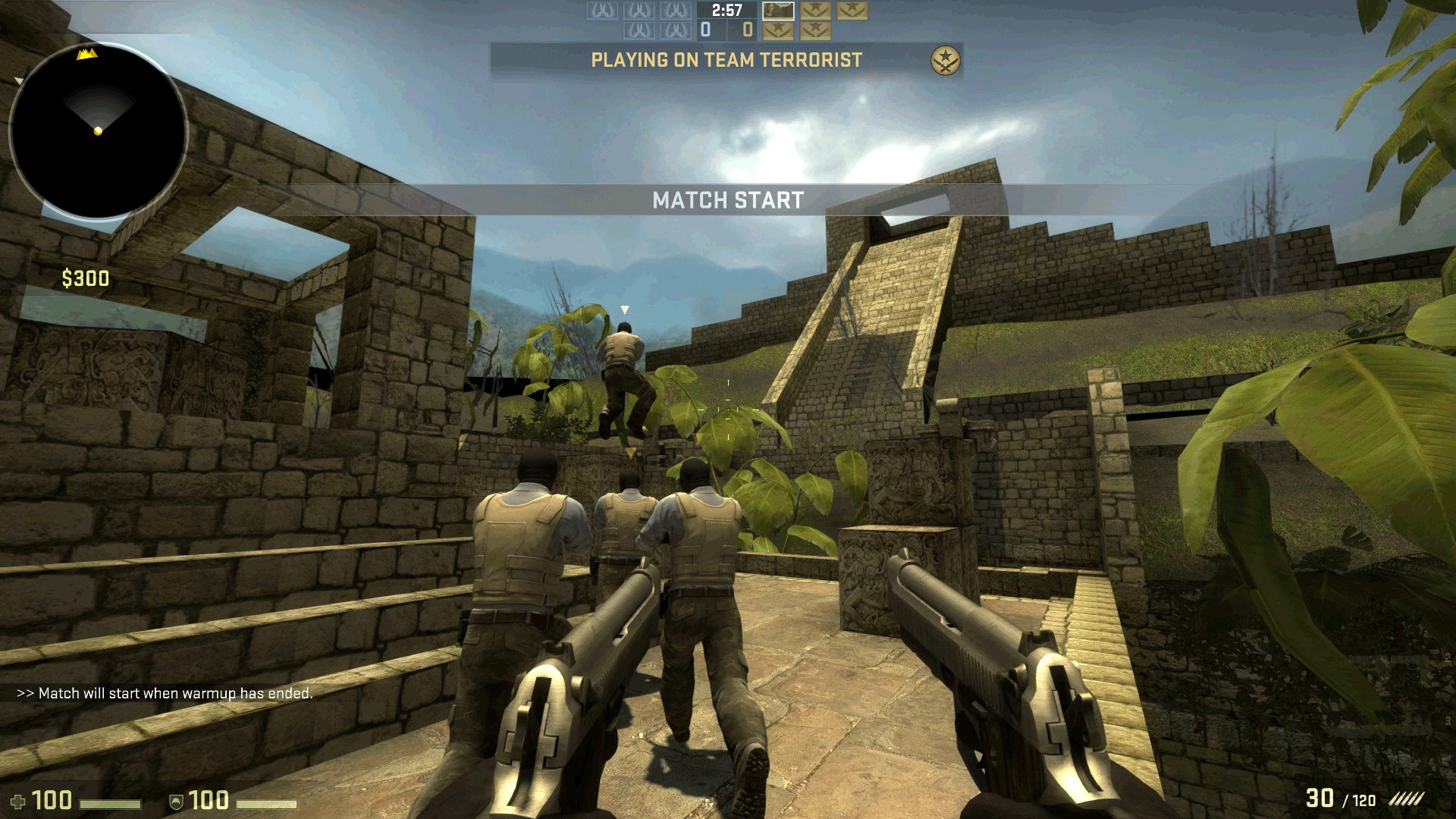 ar_aztec_ultimate