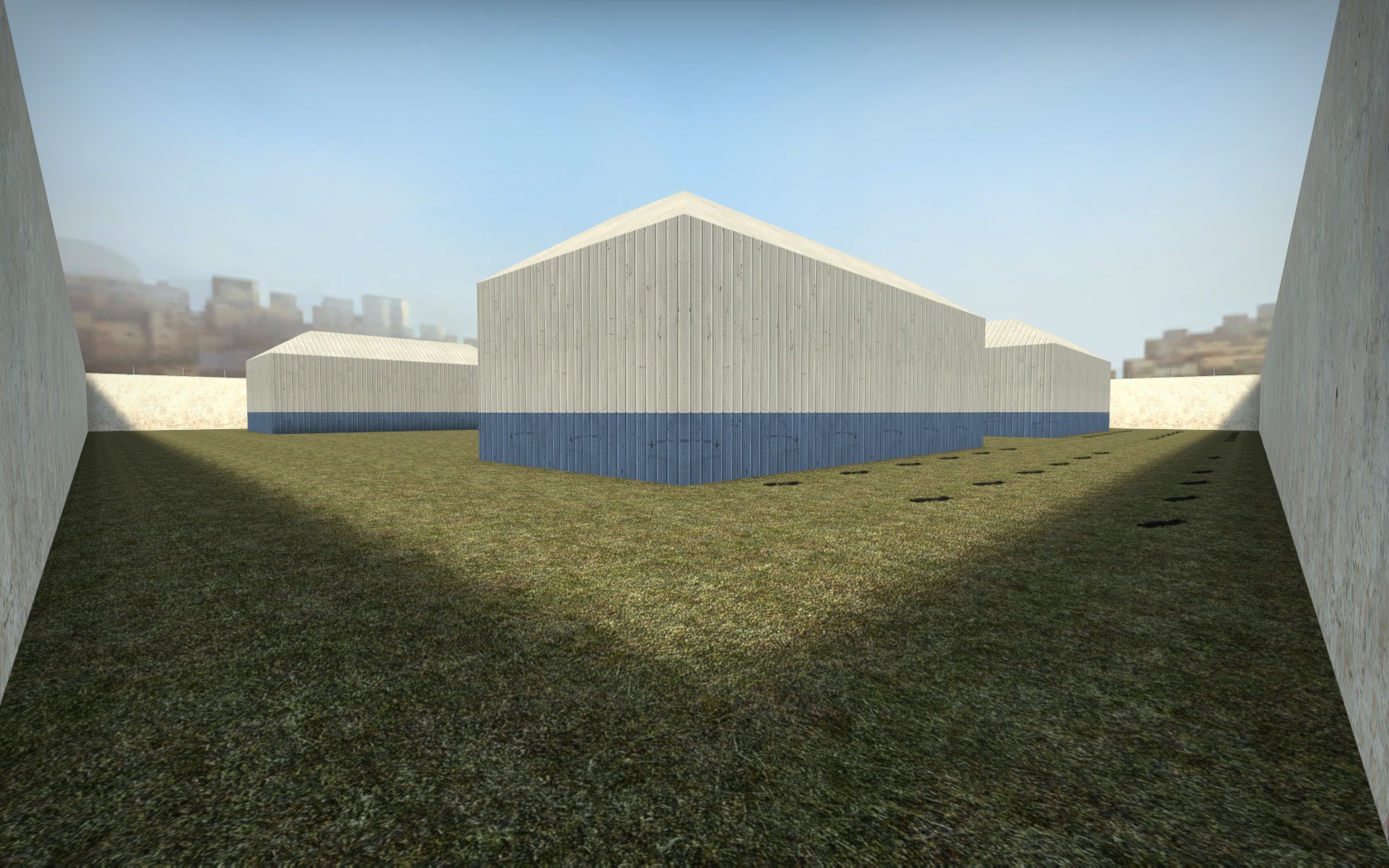 aim_ak-colt_csgo