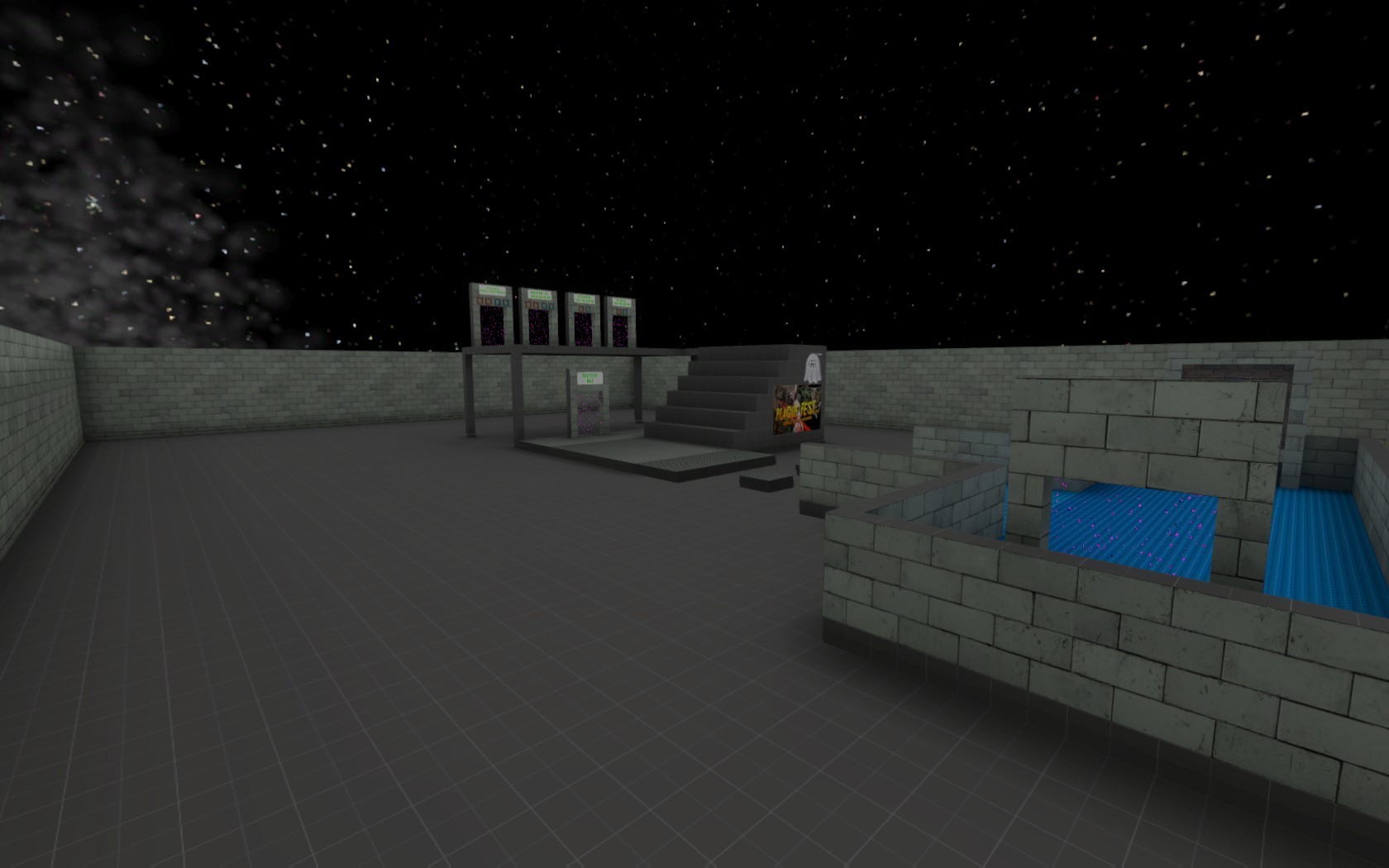 mg_ghosts_builder_v1