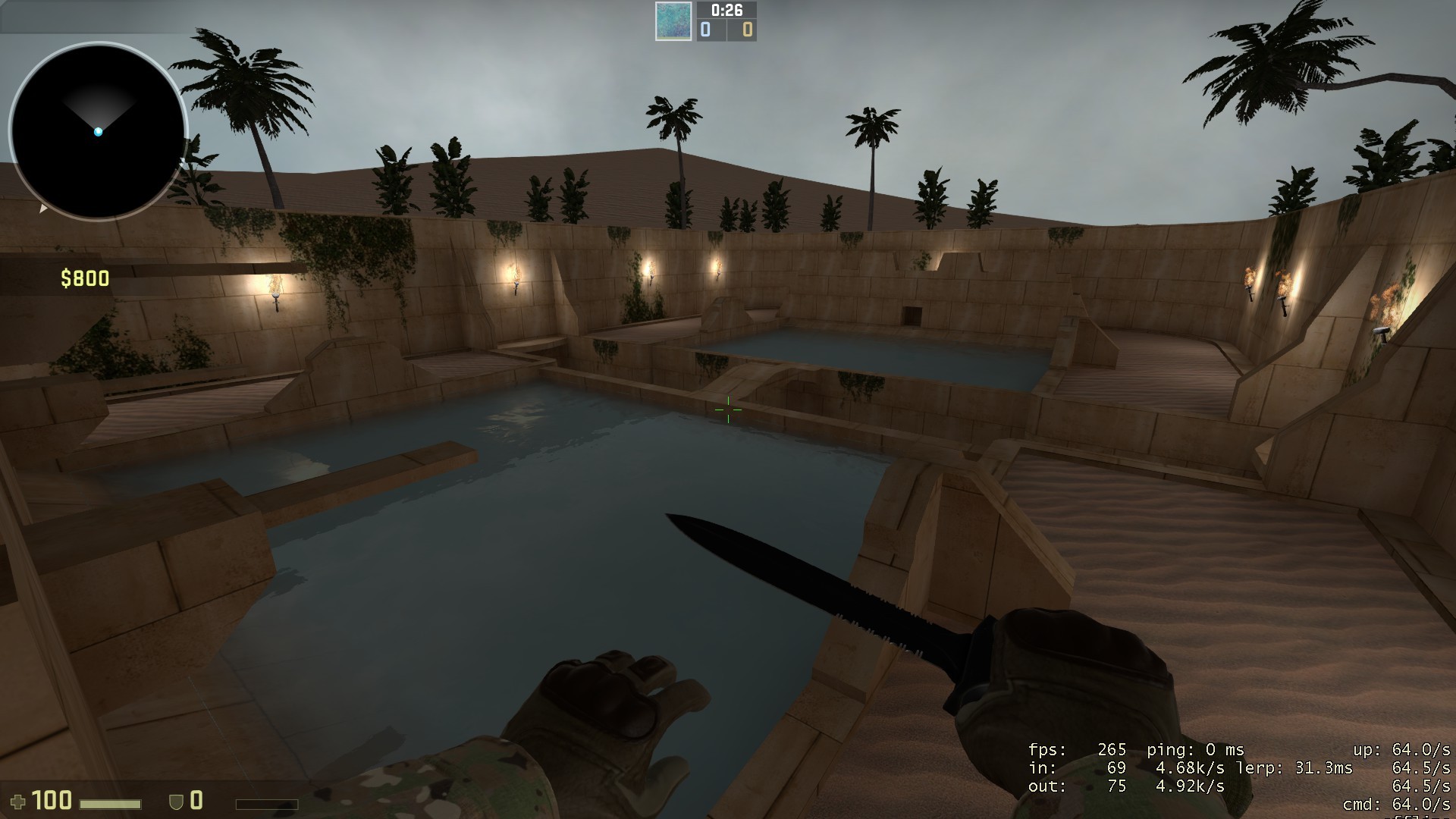 fy_karopool_csgo