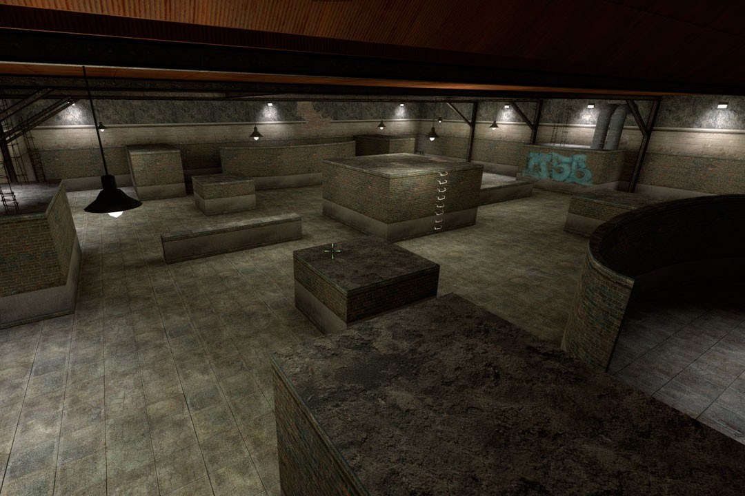 ak-47_map_csgo