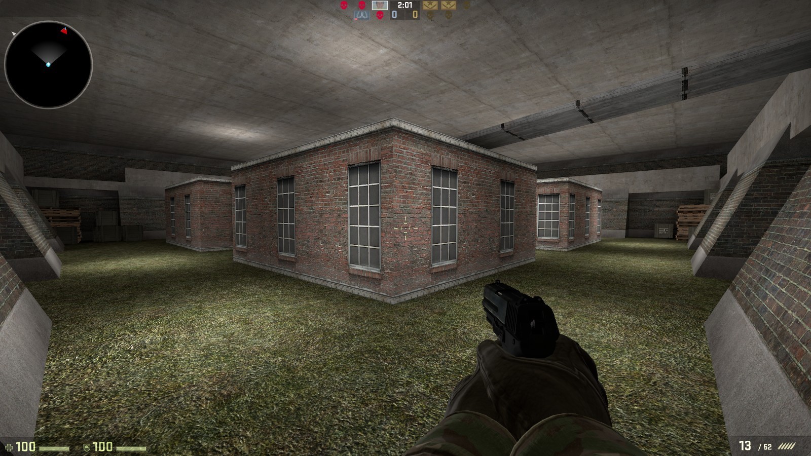 ar_madhouses