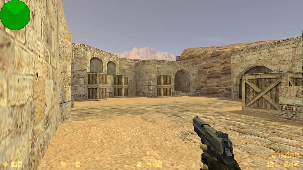 Кс 2x2. Dust 2 CS 1.6. De_Dust CS 1.6. КС 1.6 Dust 1. Counter Strike 1.6 dust2.