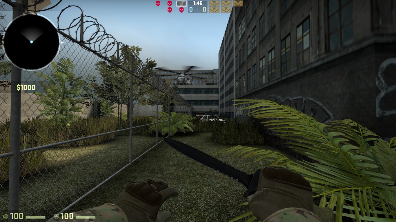 ze_insanitycity_final