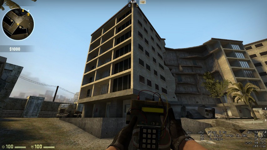 de_beroth