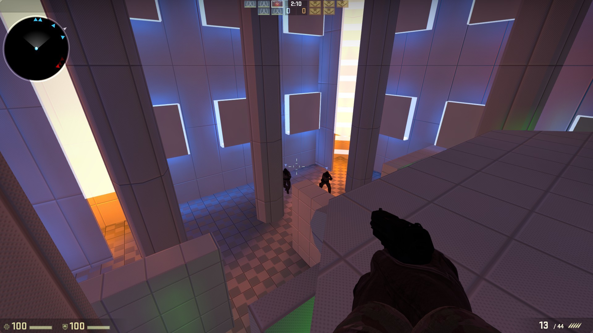 gg_portal_club
