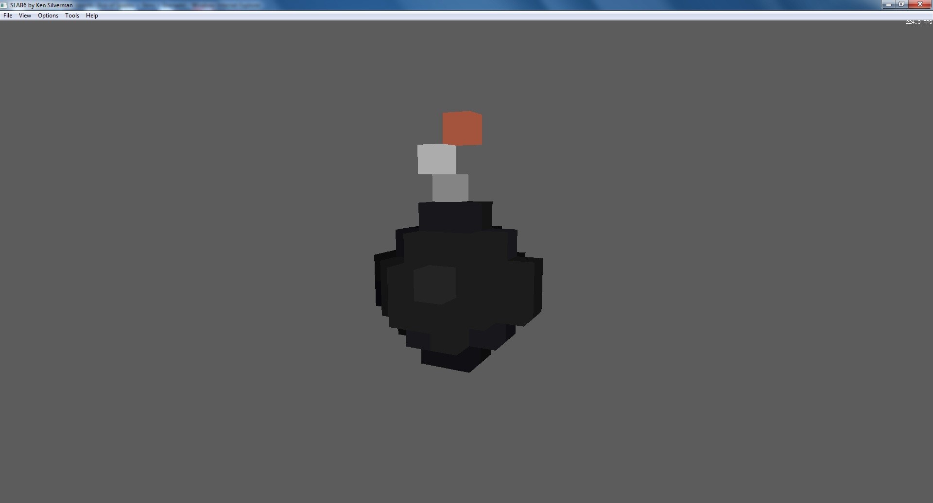 Voxel Bombs Pack Ace Of Spades Mods