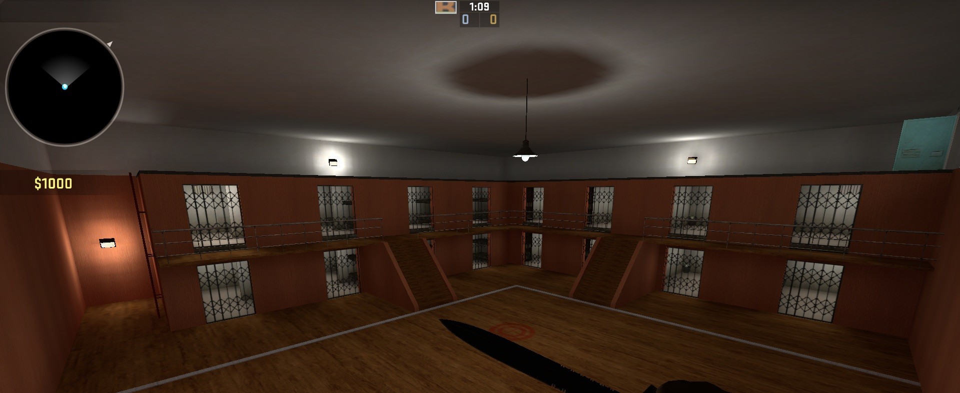 ba_jail_breets_modern_v1