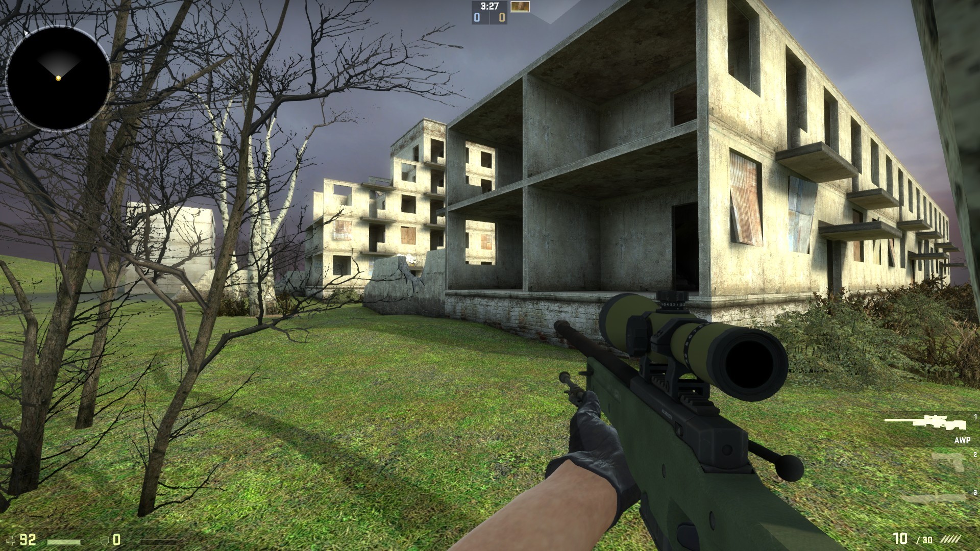 awp_soviet_v1