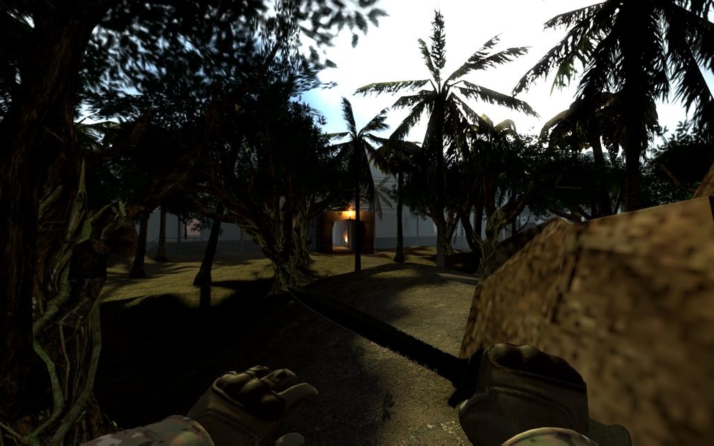 ar_s4e_aztec_jungle_b3