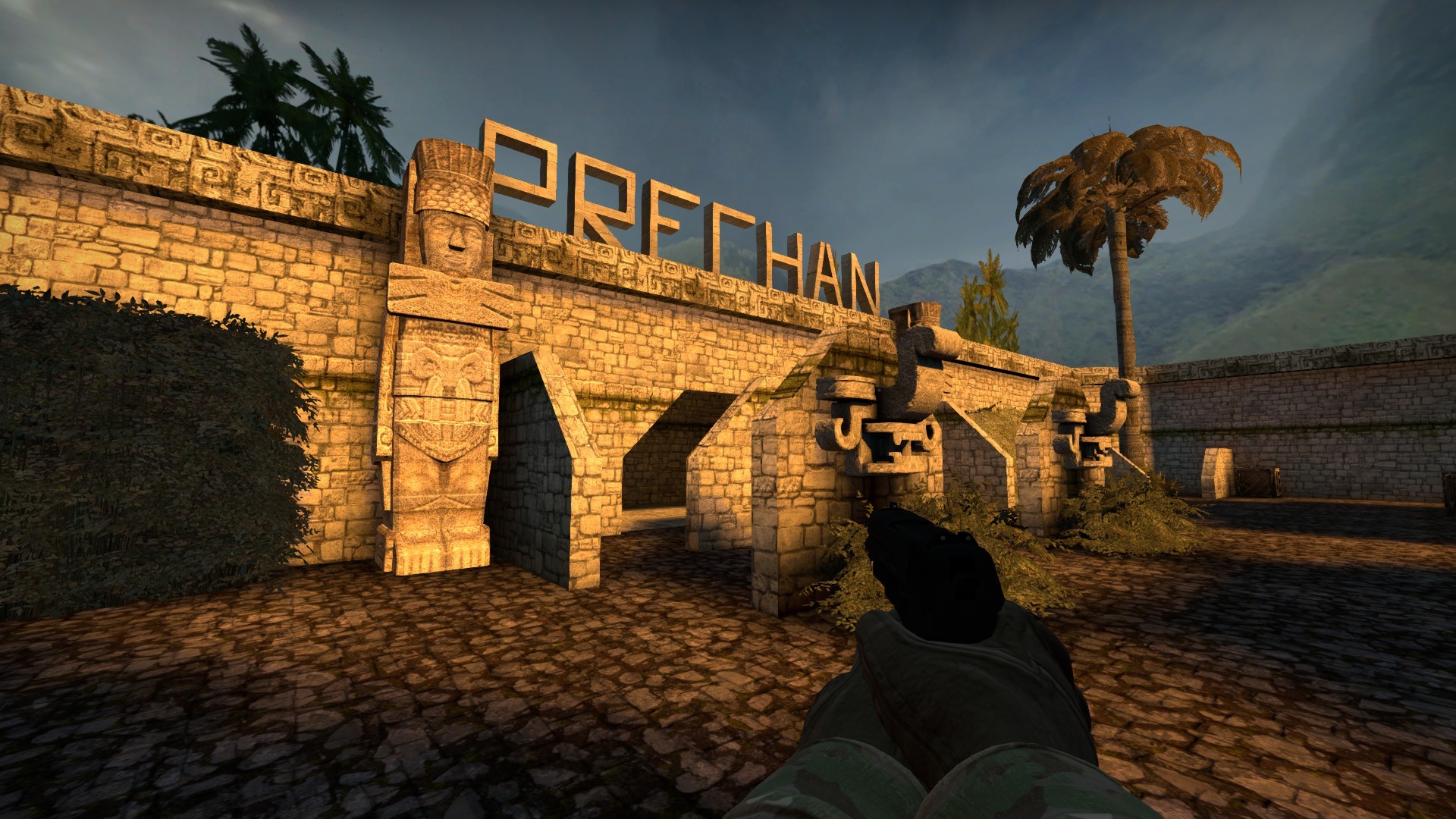 ar_aztec_towers