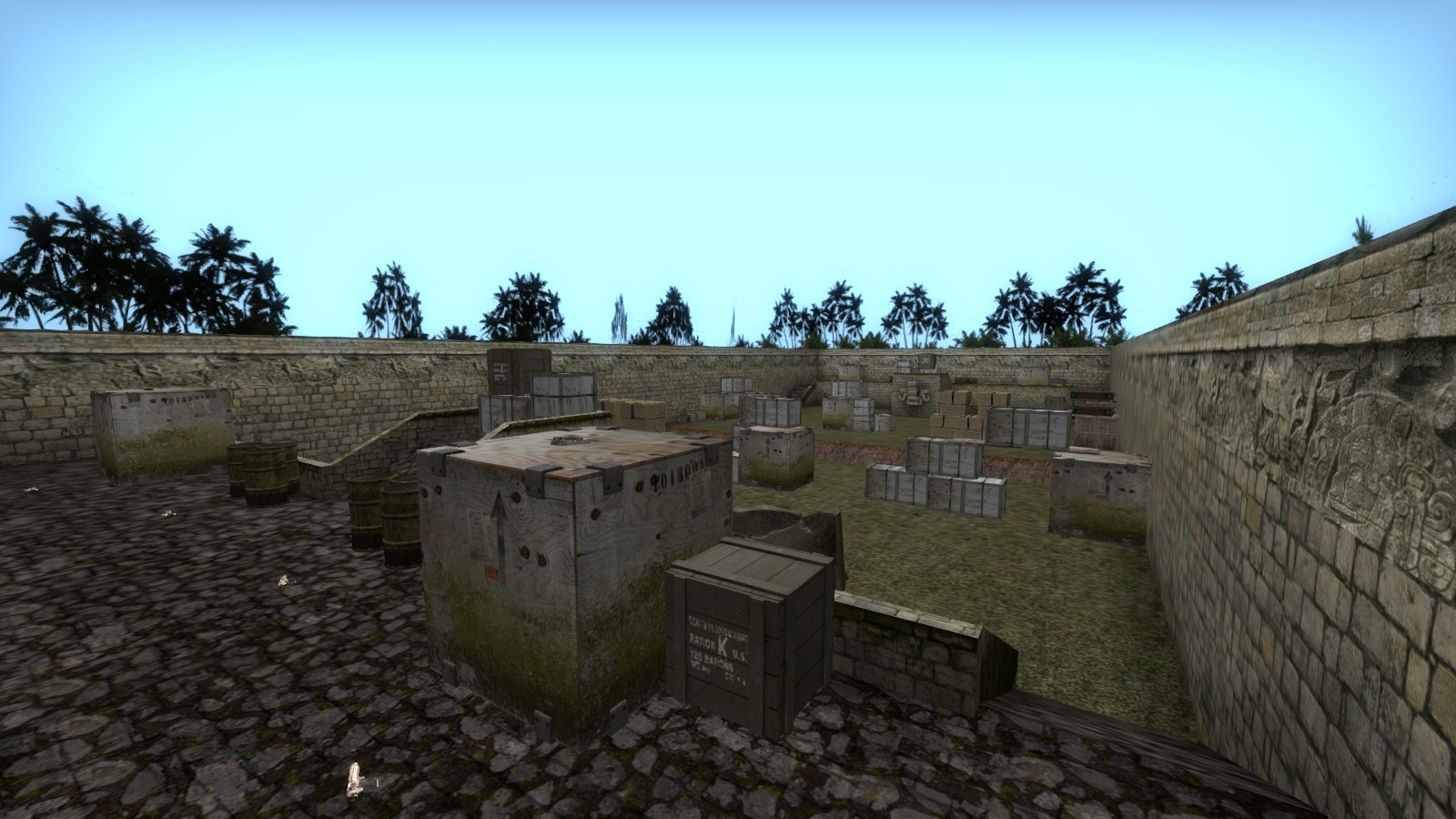 aim_pistol_shot