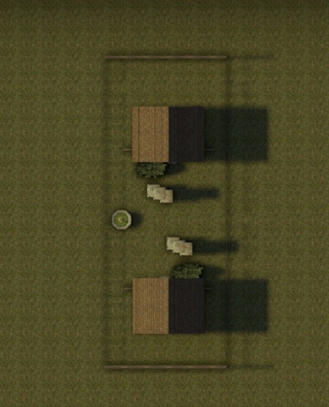 Duel_1on1