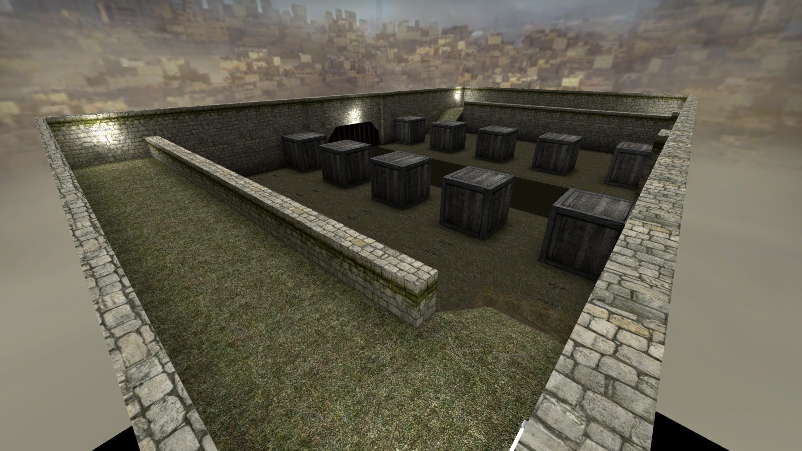 aim_simpl (v2)