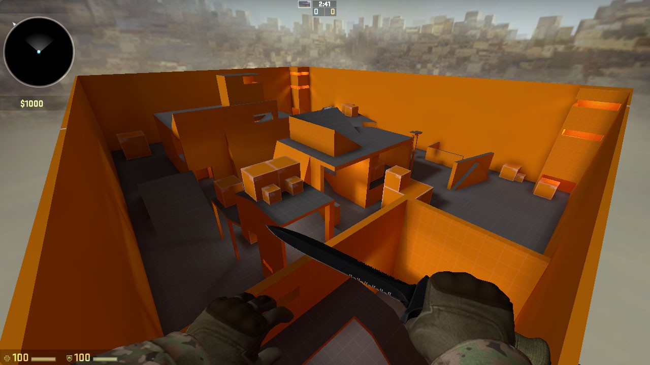 aim_sliz