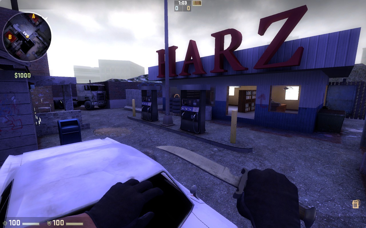 de_hotspot