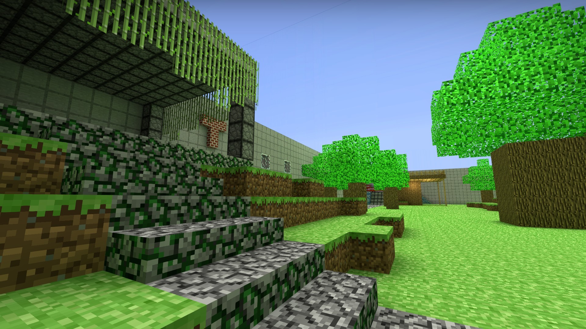 awp_minecraft_crash_go