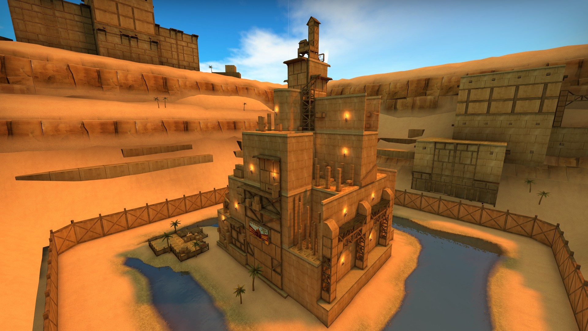kz_quadrablock