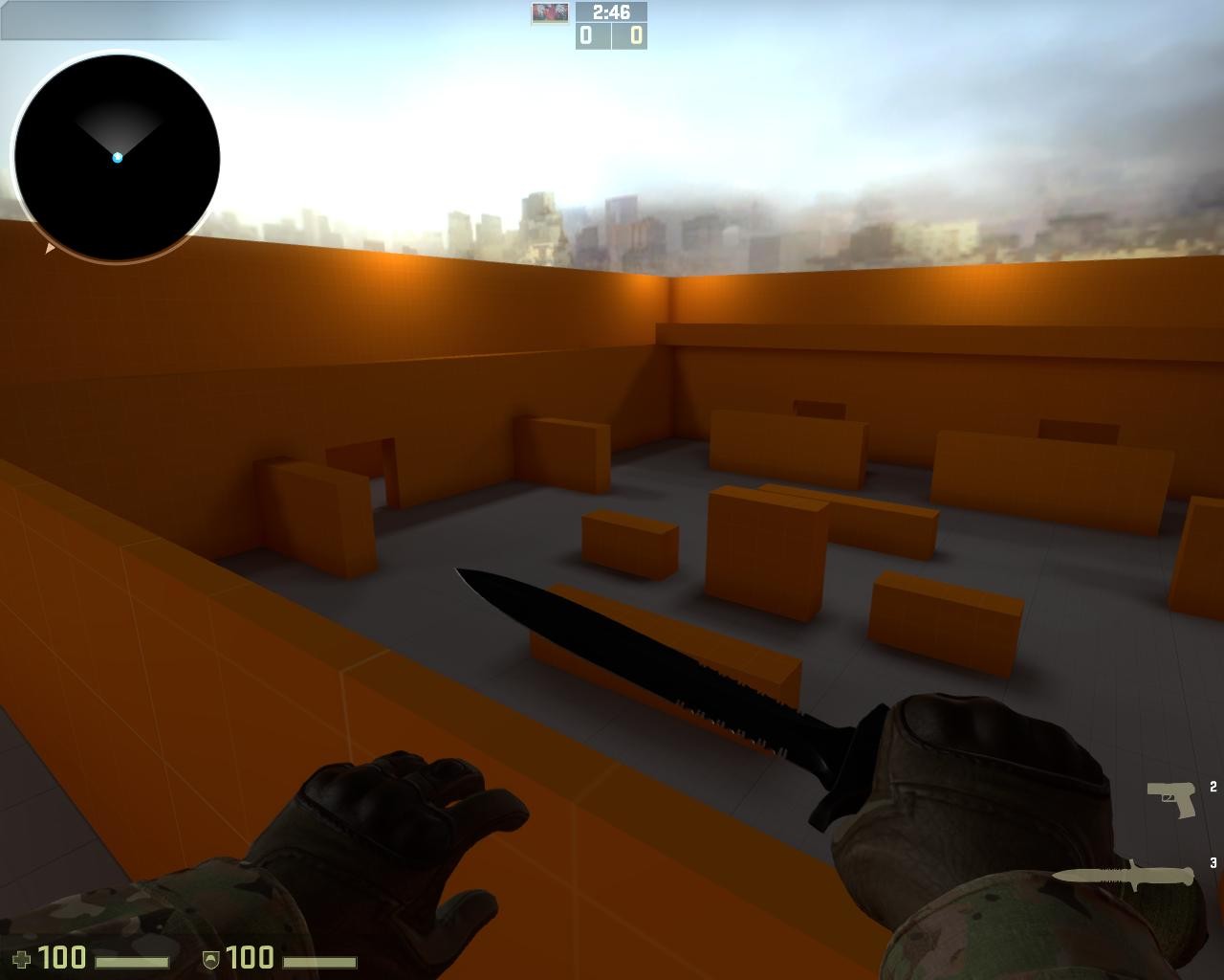 gg_Testing-Ground