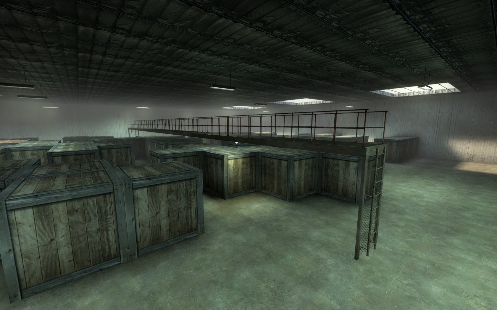 ar_deagle5_b2