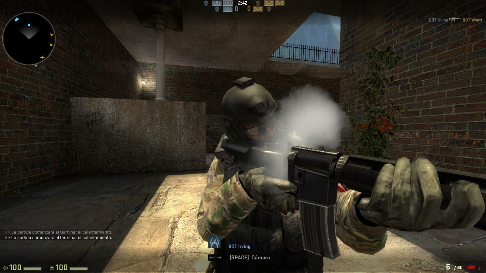 $2000$csgo