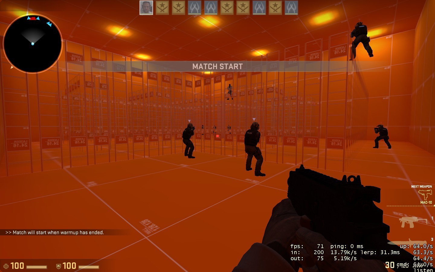 gg_clearladders
