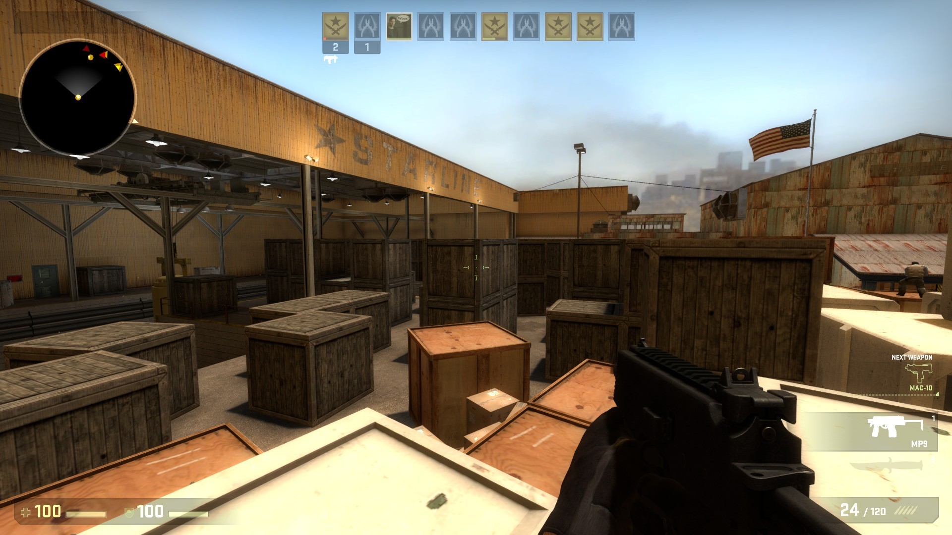 ar_warehouse