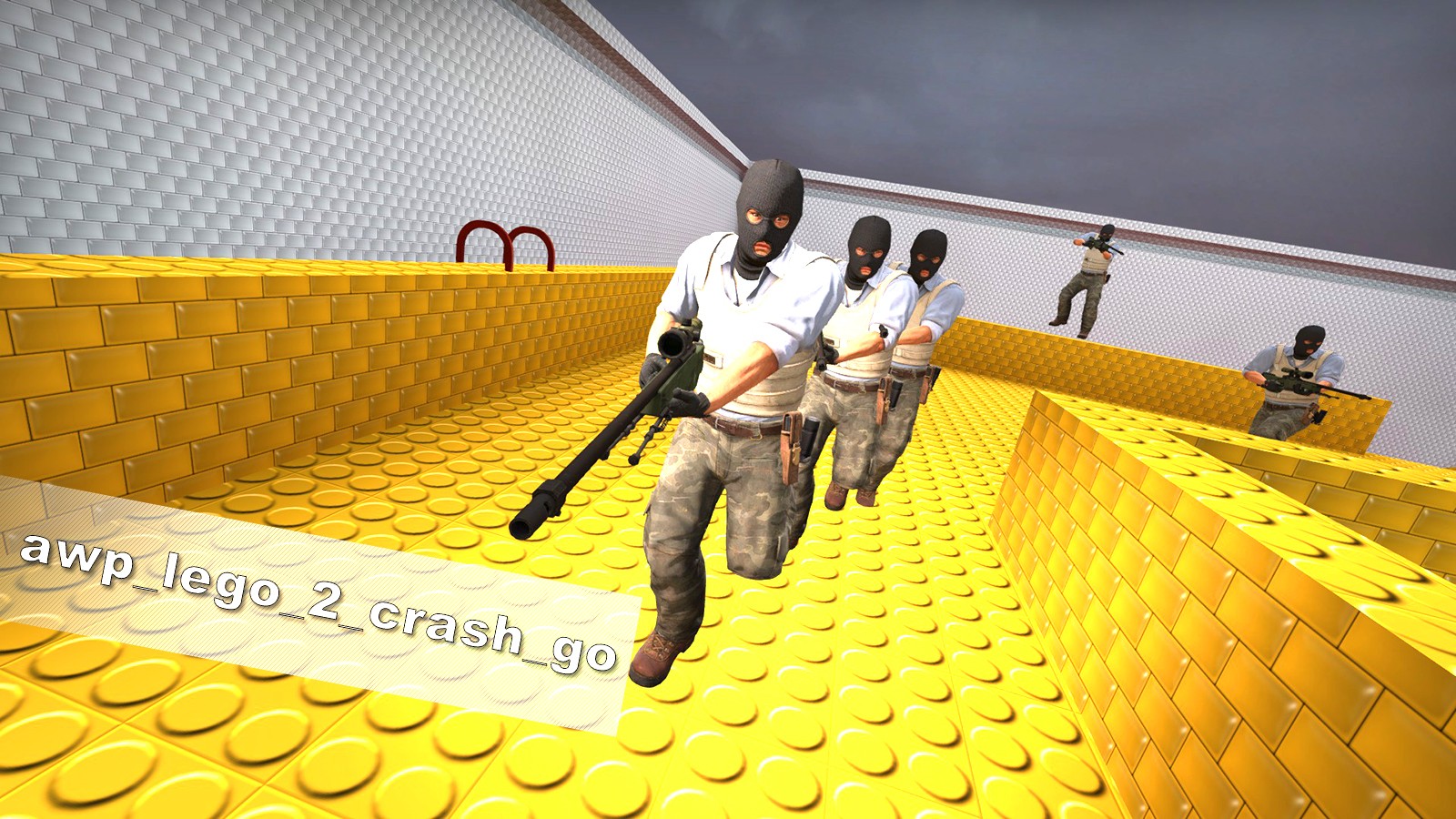 awp_lego_2_crash_go