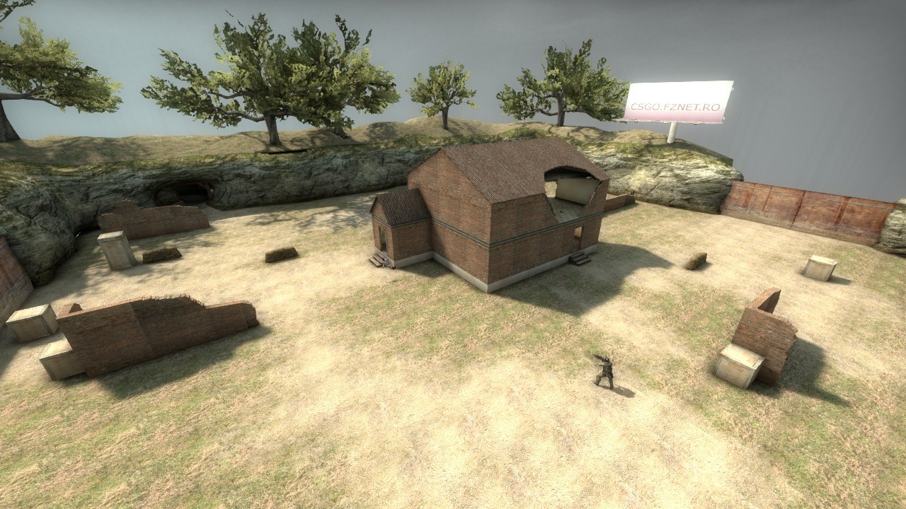 awp_bycastor32